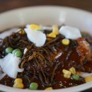 마라도전 이미지