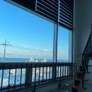 코스테펜션 이미지