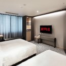 넘버25호텔 이천터미널점 이미지