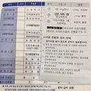 인천적십자병원 본관1층 | [육아일기] #24 인천성모병원 사경진료 장대현교수님 진료후기&amp;현장접수정보(250903 방문)