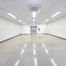 구로 대명벨리온 지식산업센터 이미지