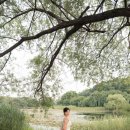 포지 Posie | 포지스냅 웨딩촬영 후기, 기대 이상으로 만족했던 하루