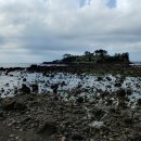 서건도카라반 이미지