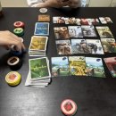 김밥매니아 이미지