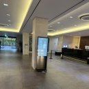 고양 뉴코리아CC 라운딩 후기 - 수억 원대 회원권을 유지하는 이유, 강남 30분 컷이라는 압도적 대체...