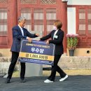 흥해기획 이미지