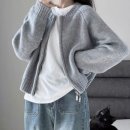 J0383 이미지