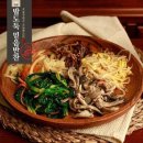 밥도둑믿음반찬