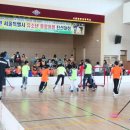 서울봉은초등학교 이미지