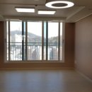 용해지구로 59 이미지