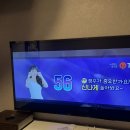 하하코인노래연습장 이미지