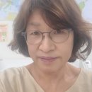 에스더영어교습소 - 북구 서하로 372 | 에스더영어교습소