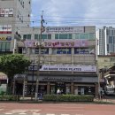 지금요가&힐링 | [인천/부평구] 화창한 주말 아침, 부평 BS 바레 요가 필라테스에서 힐링하고 온 후기