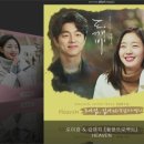 홀마트 - 남구 명덕로68길 22 | 홀마트