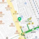 세븐일레븐 대전역광장점 이미지