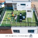 까사폴라리스 이미지