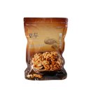 발렌타인데이 특강 초콜릿 만들기 이미지