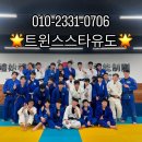 수원-0706 이미지