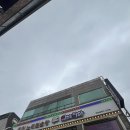 악쓰는하마코인노래연습장 | [신부동] 코인노래방맛집 악쓰는하마코인노래연습장 후기