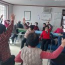 망경경로당 이미지