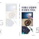 비티통신 이미지