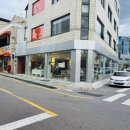 지에스25 광주장동점 이미지