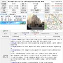 등촌1동264 이미지