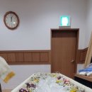 봉담장례식장 이미지