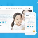엔조이코리아 이미지