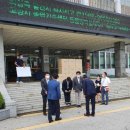 (주)케어맥스코리아