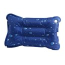 (주)아이스캡 이미지