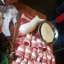 오백년정육식당 이미지