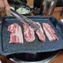 음봉집두부 | [아산스파비스맛집] 음봉고기맛집 막가네 다녀왔어요 !