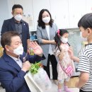 시립구름산어린이집 이미지