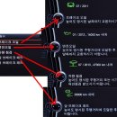 하나부분정비 이미지