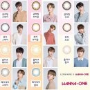 한국안경백화점 이미지