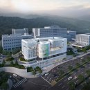 어린이병원 이미지