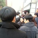 호은아트홀 | 대학로 연극순위 1위 /연극 누구세요 / 대학로 데이트 / 로맨틱코미디