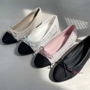 803디자인