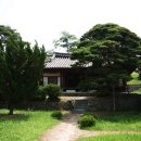 체력단련 이미지