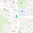 지에스(GS)25 황골주공 이미지
