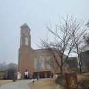 영종도 ㅣ 대형 베이커리카페가 있는 복합 문화 공간 메이드림 방문 후기