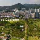 (주)화성 이미지