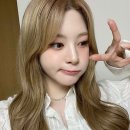 세은 이미지