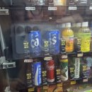 공도목욕탕 이미지