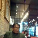 탕가네 이미지
