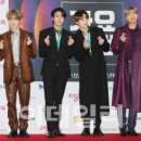 S.T엔터테이먼트 이미지