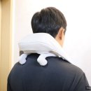 볼로PC | 어버이날선물 쿠쿠 목어깨 마사지기 추천 후기