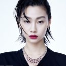 라꼴뷰티 이미지