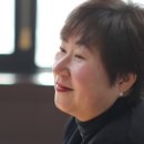 뜀수 이미지
